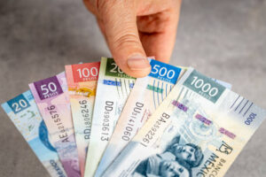 Cómo salir de deudas sin dinero opciones reales: Brío