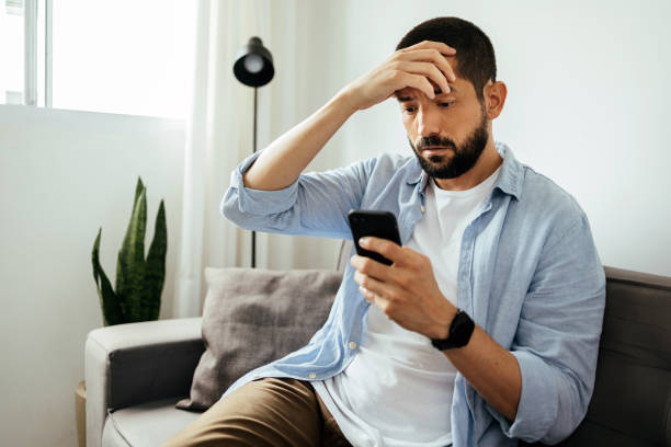 ¿Me pueden embargar si no pago mi tarjeta de crédito? - Brío