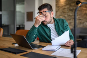 Refinanciamiento de deuda: qué es y cuándo conviene - Brío