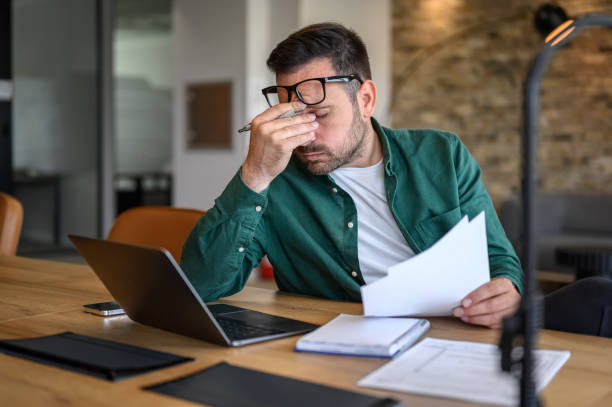 Refinanciamiento de deuda: qué es y cuándo conviene - Brío