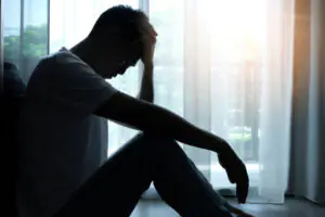 Qué implica una crisis de deuda y cómo salir | Brío
