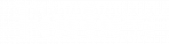 Forbes_logo 1